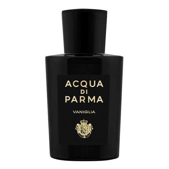 Signatures of the Sun Vaniglia - Eau de Parfum Orientale aux Agrumes, ACQUA DI PARMA